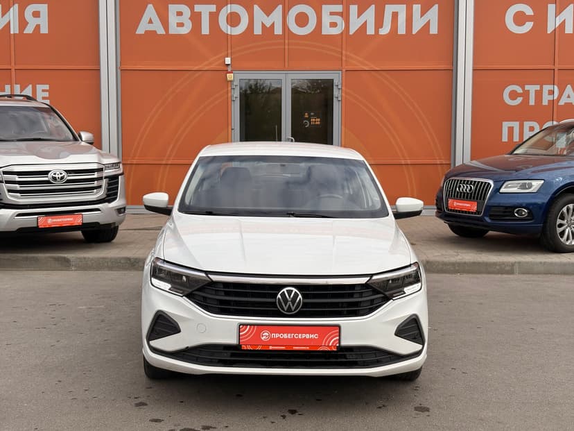 volkswagen-polo-2020-388-1