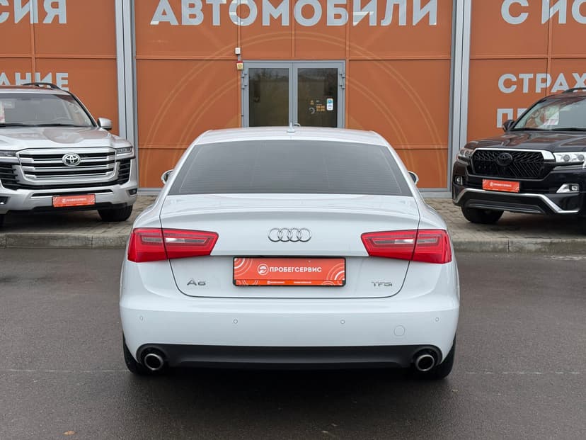 audi-a6-2014-581-5