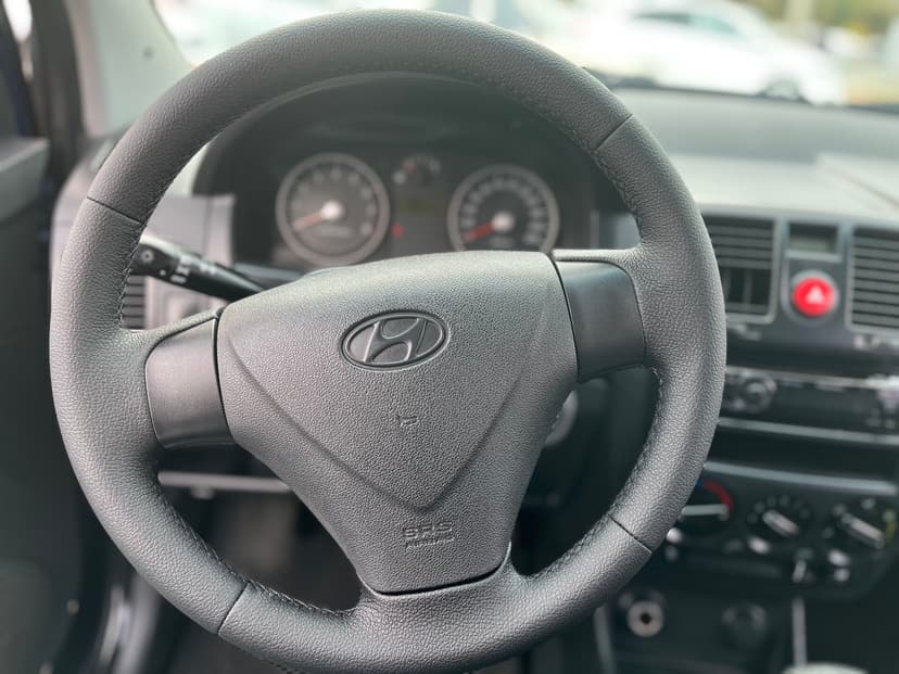 hyundai-getz-2007-559-12