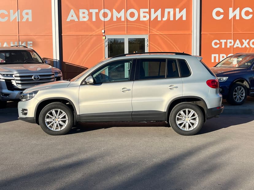 volkswagen-tiguan-2012-409-7
