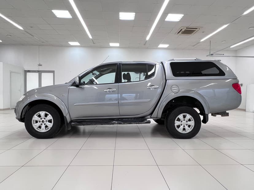 mitsubishi-l200-2014-379-7
