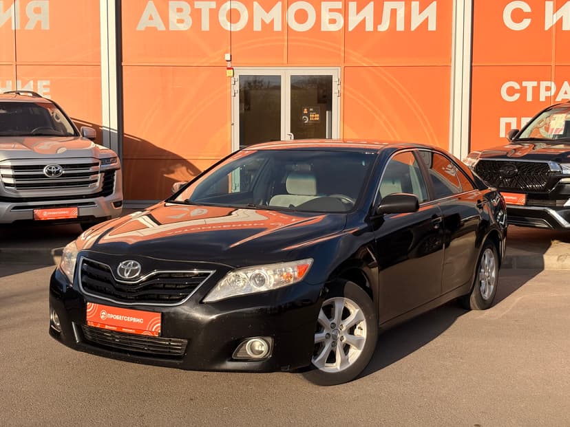 toyota-camry-2010-518-0