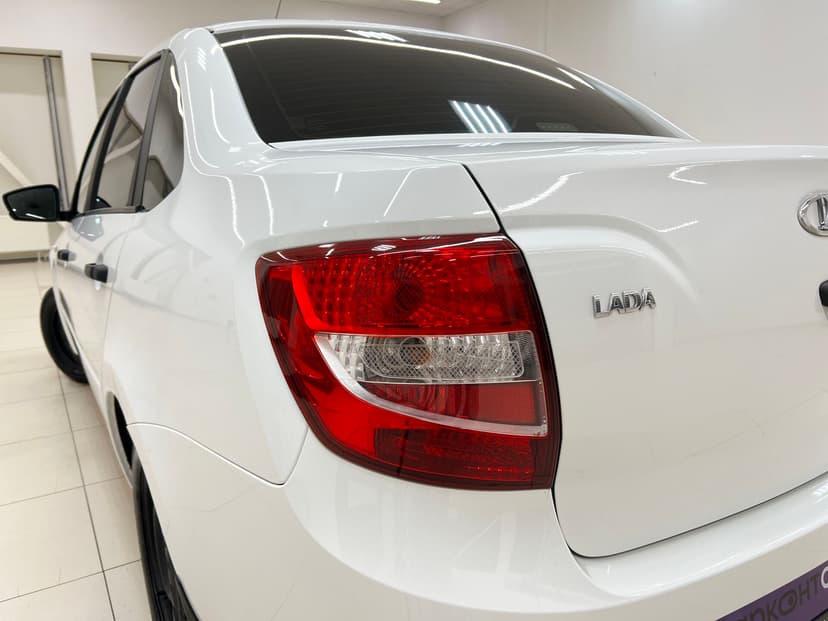 ваз (lada)-granta-2018-1070-1