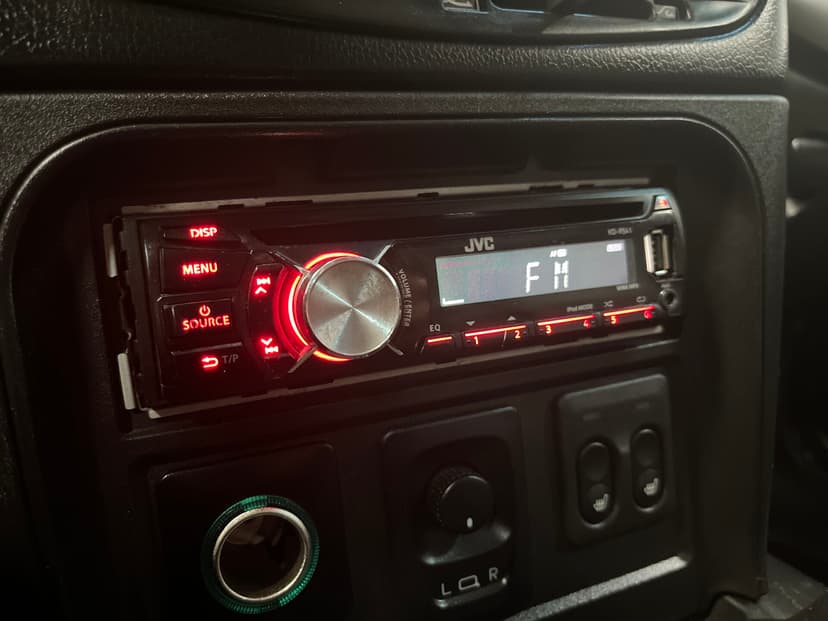 chevrolet-niva-2010-959-15