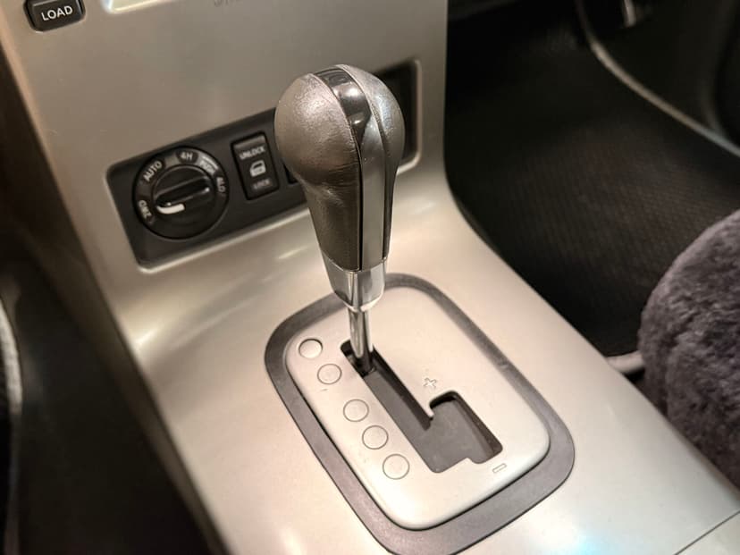 nissan-pathfinder-2007-690-16