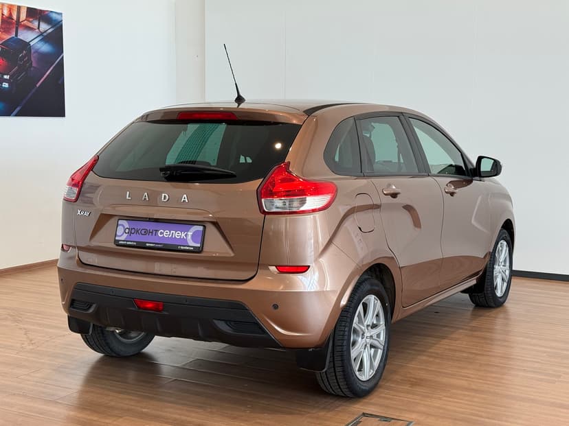 ваз (lada)-xray-2017-315-1