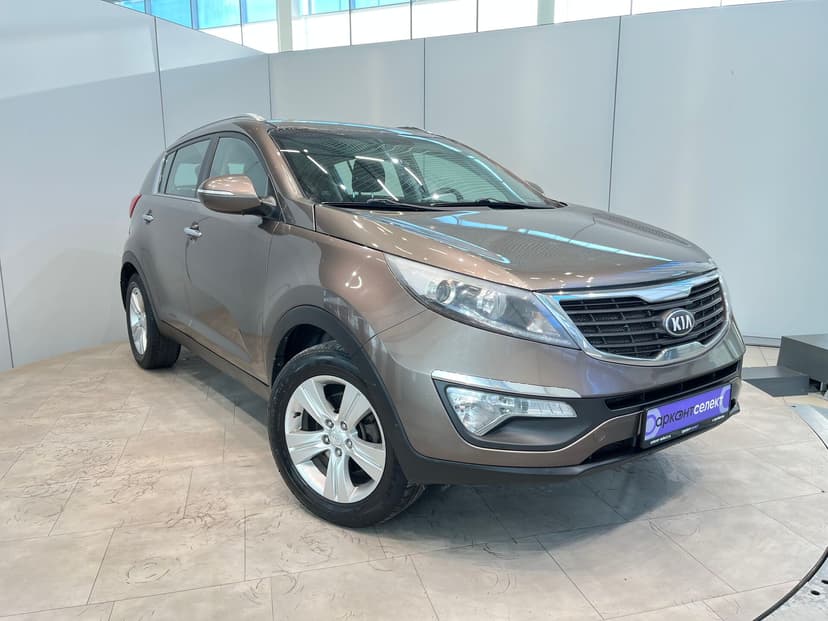 kia-sportage-2013-672-6