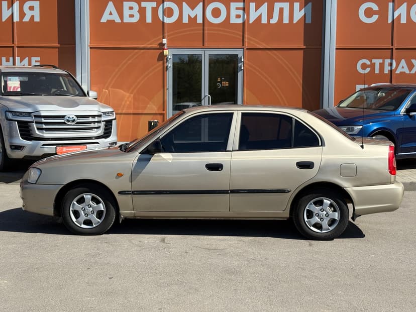hyundai-accent-2005-220-7