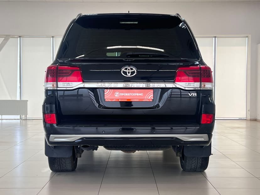 toyota-land cruiser-2015-6-6