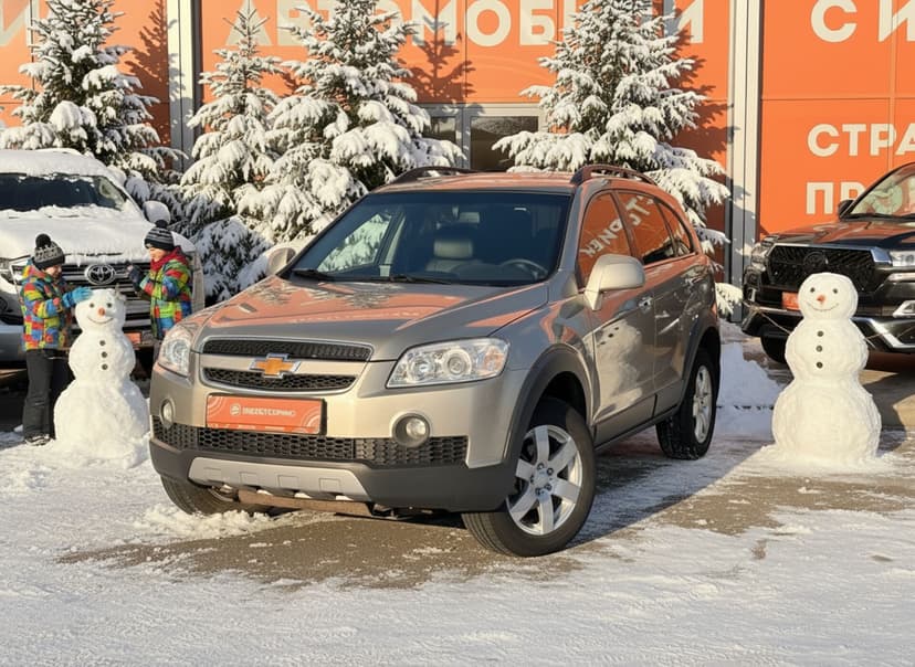 chevrolet-captiva-2008-487-0