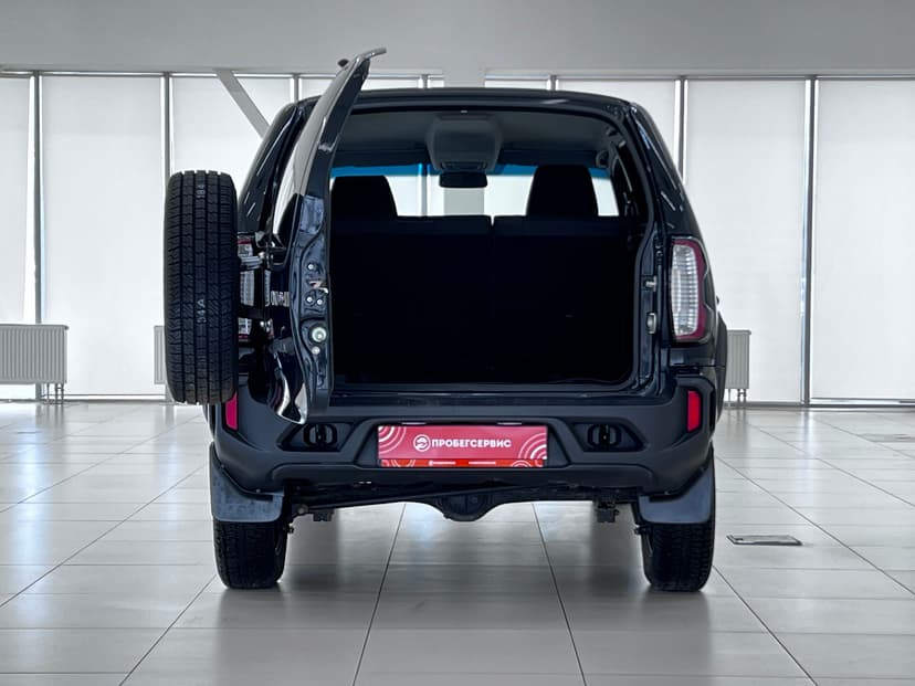 ваз (lada)-niva travel-2024-19-7