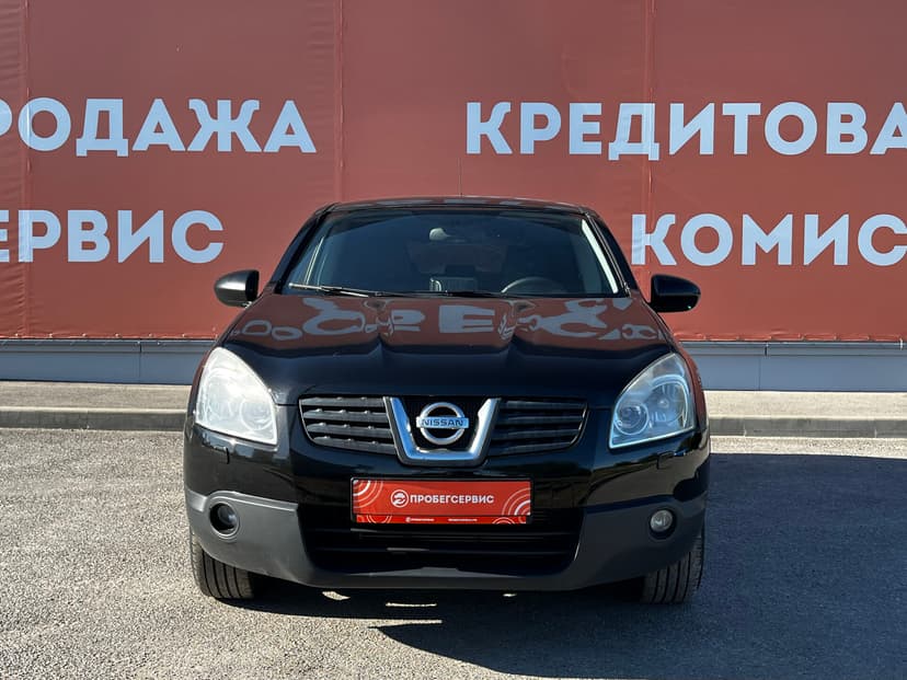 nissan-qashqai-2007-277-1