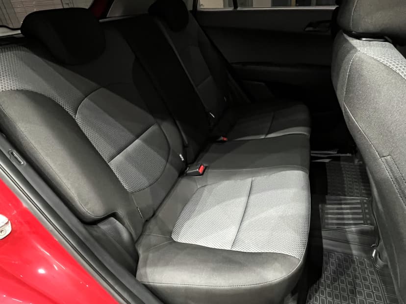 hyundai-creta-2020-1117-14