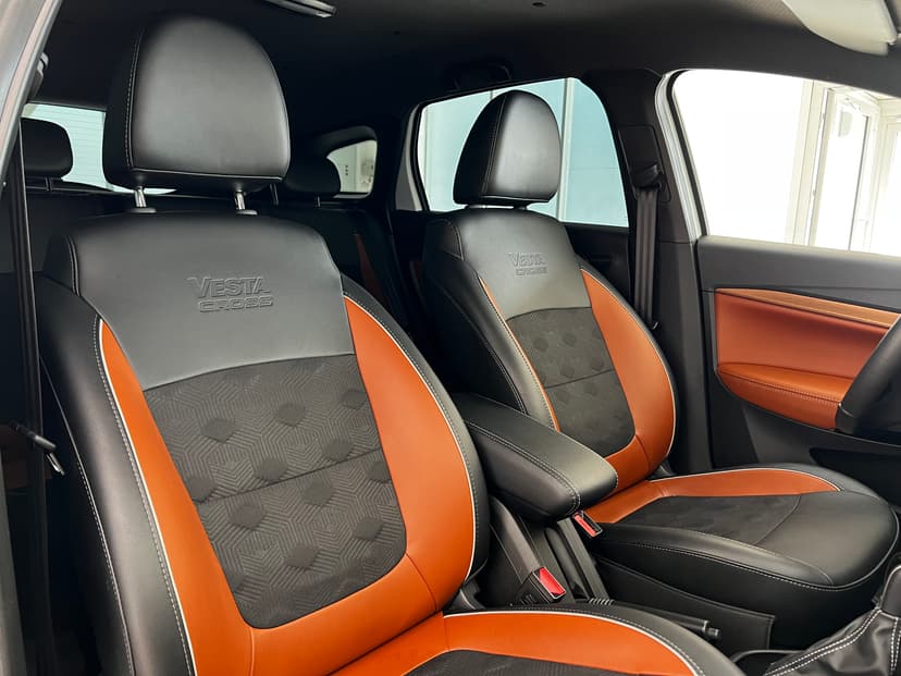 ваз (lada)-vesta cross-2024-1226-32