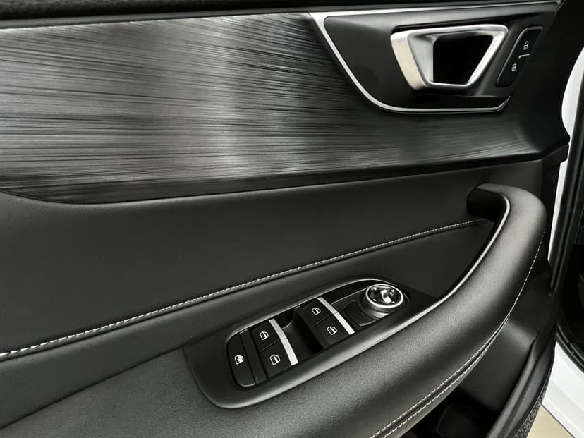 chery-tiggo 4 pro-2024-1227-29