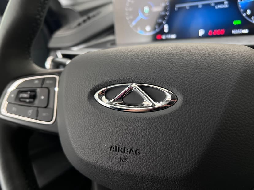 chery-tiggo 7 pro max-2023-5-16