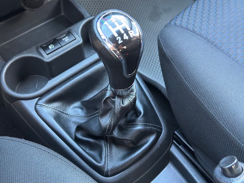 ваз (lada)-granta-2015-649-16