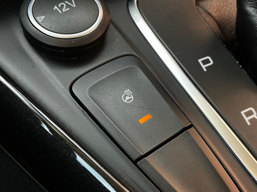 ford-focus-2015-545-19