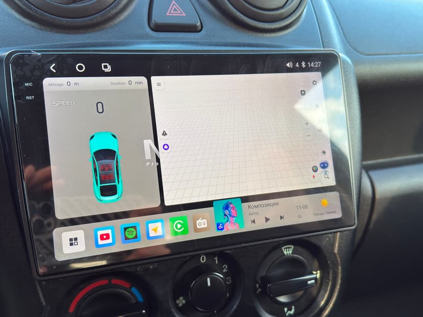 ваз (lada)-granta-2015-649-13