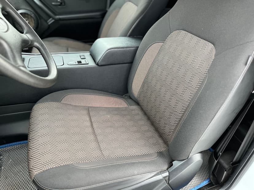 ваз (lada)-2121 (4x4) urban-2021-907-17