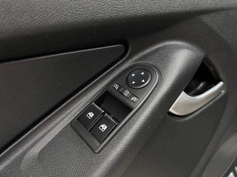 ваз (lada)-granta-2019-87-21