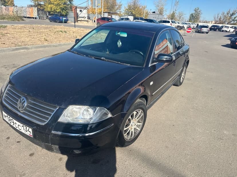 volkswagen-passat-2002-507-0