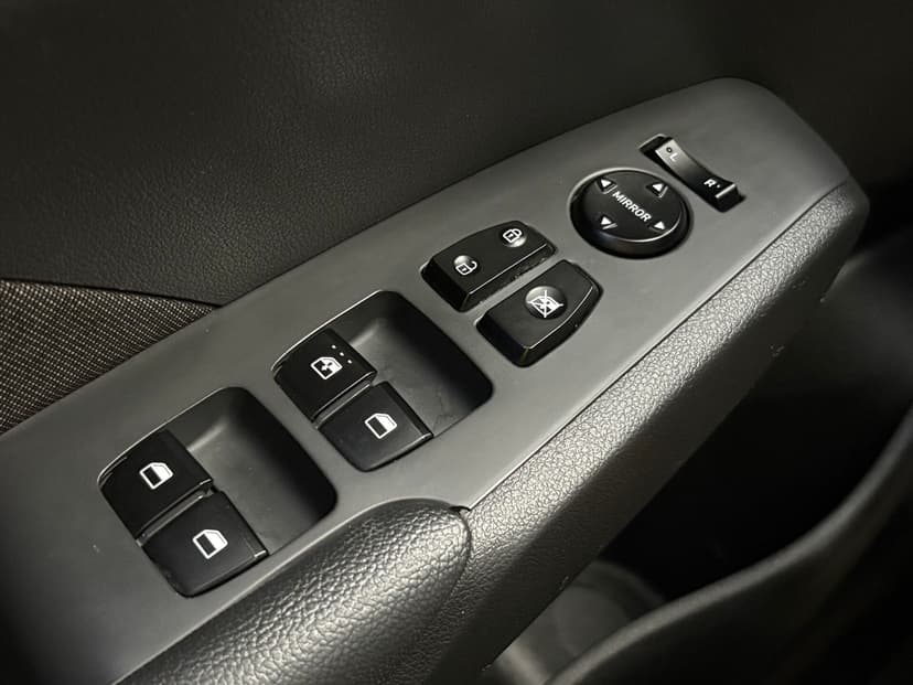 hyundai-solaris-2019-290-16