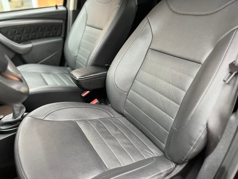 renault-duster-2018-775-19