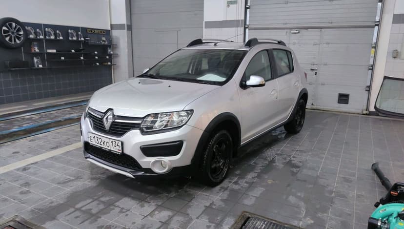 renault-sandero stepway-2018-994-0