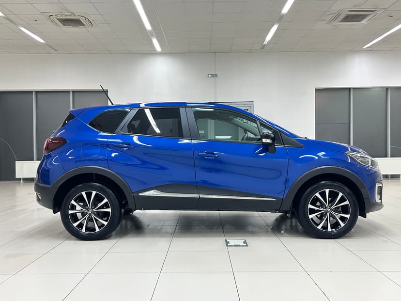 renault-kaptur-2022-570-3