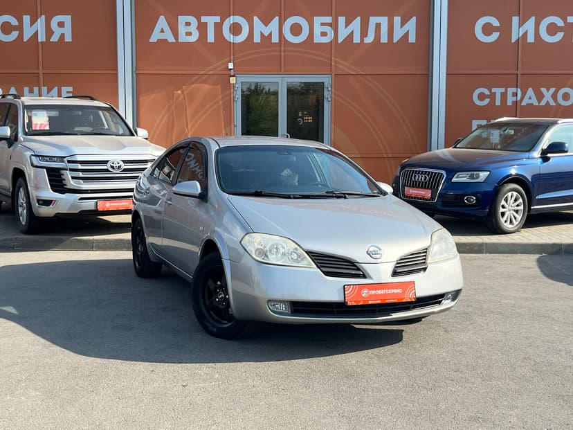 nissan-primera-2005-250-2