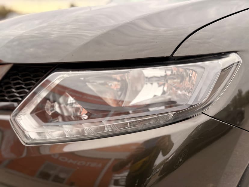 nissan-x-trail-2017-387-33