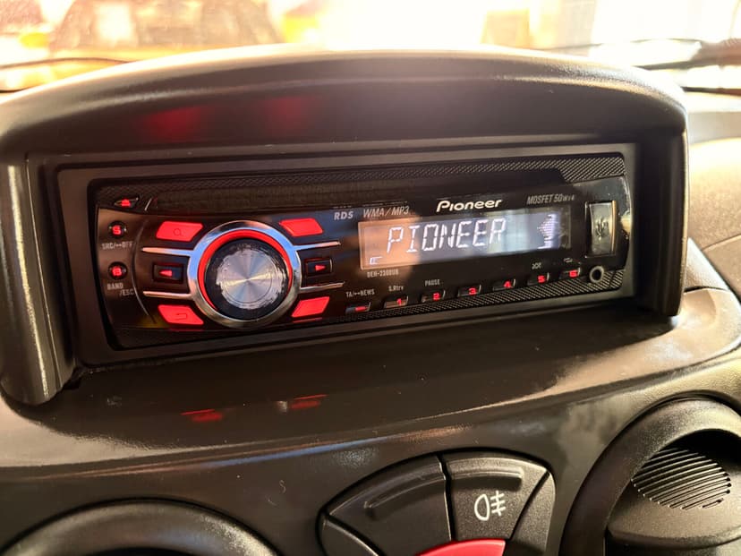 fiat-doblo-2011-274-12