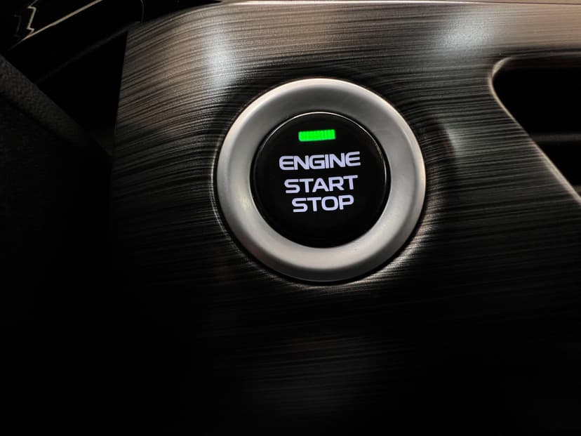 geely-tugella-2023-368-31