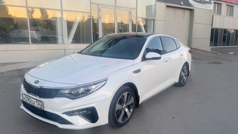 kia-optima-2019-353-0