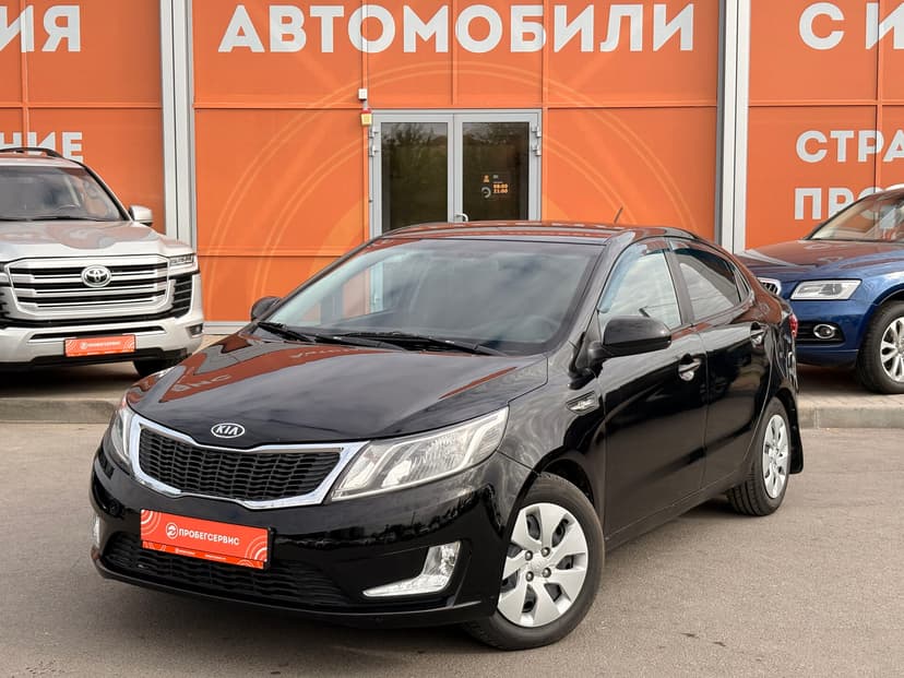 kia-rio-2012-381-0