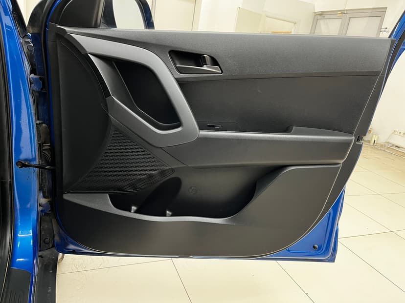 hyundai-creta-2018-29-28