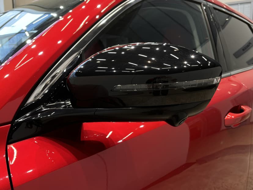 changan-uni-s-2024-1169-9