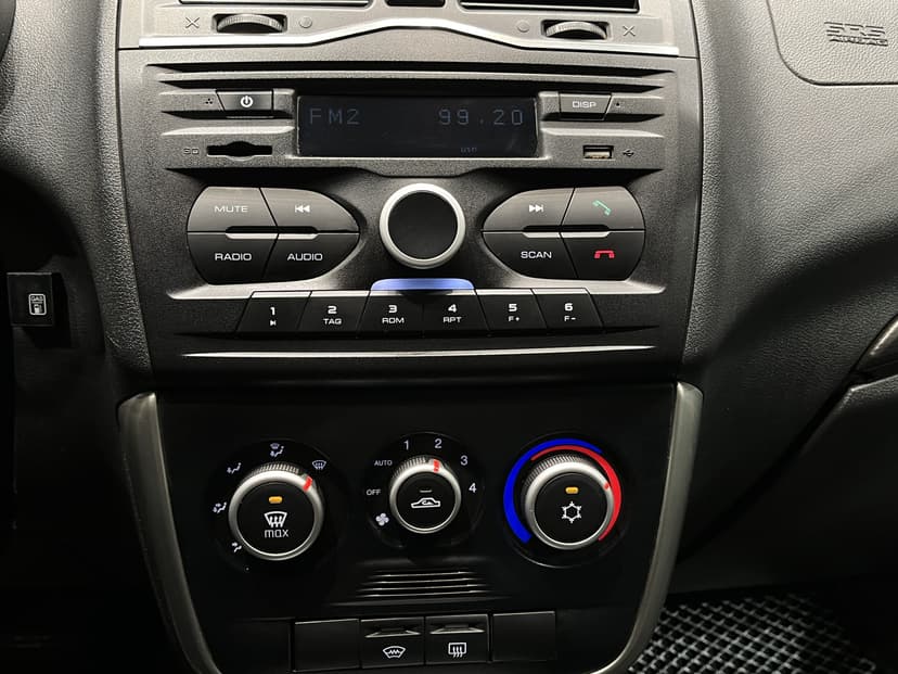 ваз (lada)-granta-2019-1115-9