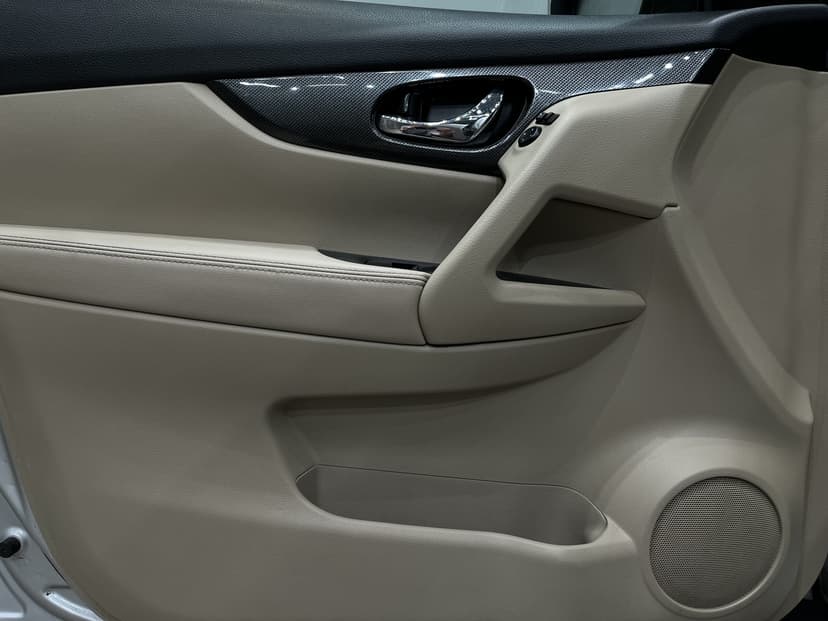 nissan-x-trail-2016-1135-11