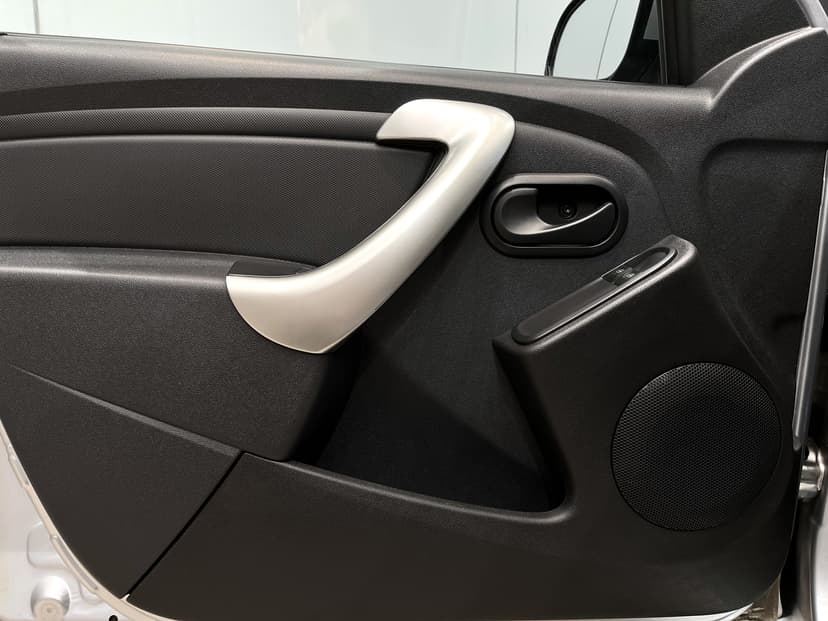 ваз (lada)-largus-2022-1093-13