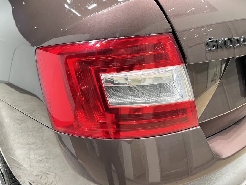 skoda-octavia-2015-1127-4