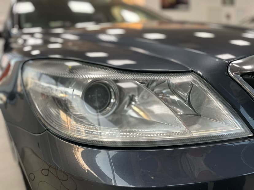 skoda-octavia-2012-285-9
