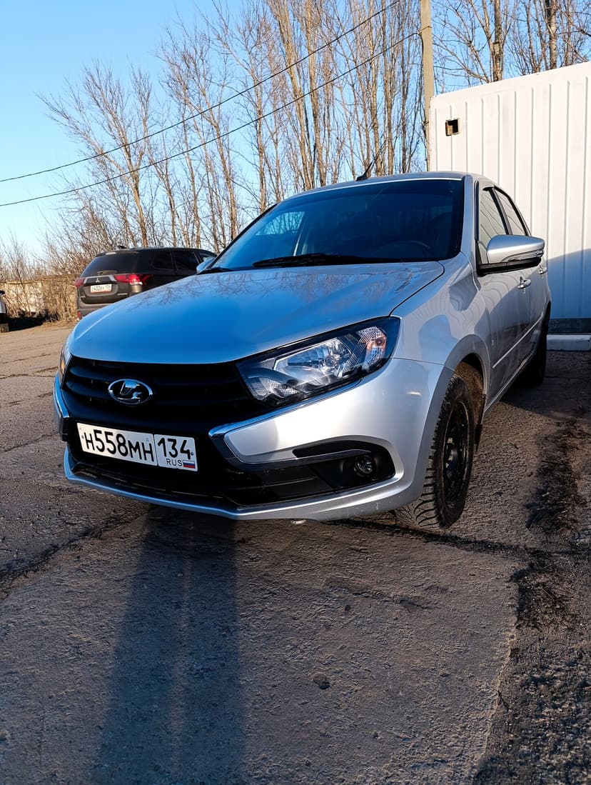 ваз (lada)-granta-2024-890-0