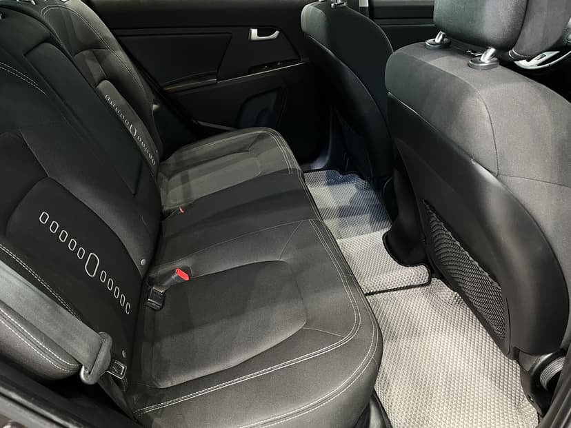 kia-sportage-2013-672-17