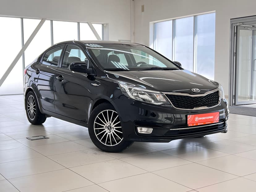 kia-rio-2015-7-2