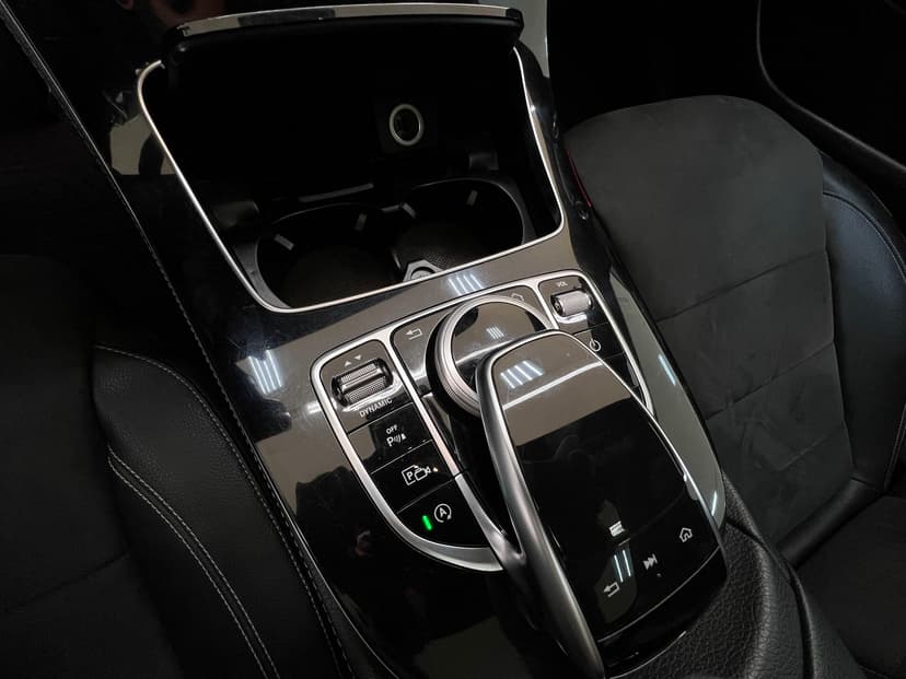 mercedes-benz-e-класс-2017-326-32
