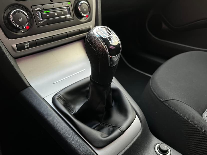 skoda-octavia-2012-549-15
