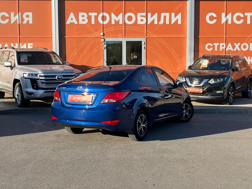 hyundai-solaris-2016-211-4