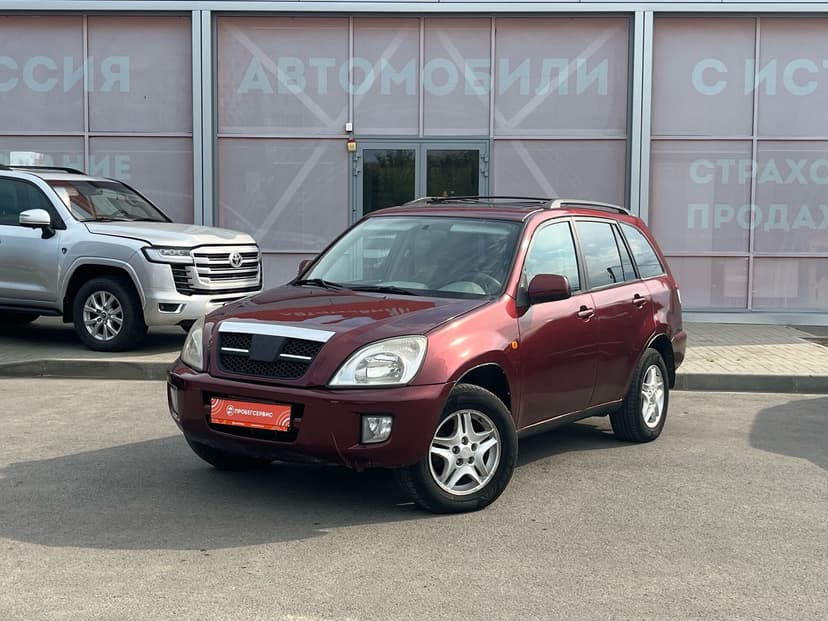 chery-tiggo (t11)-2007-168-0